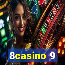 8casino 9